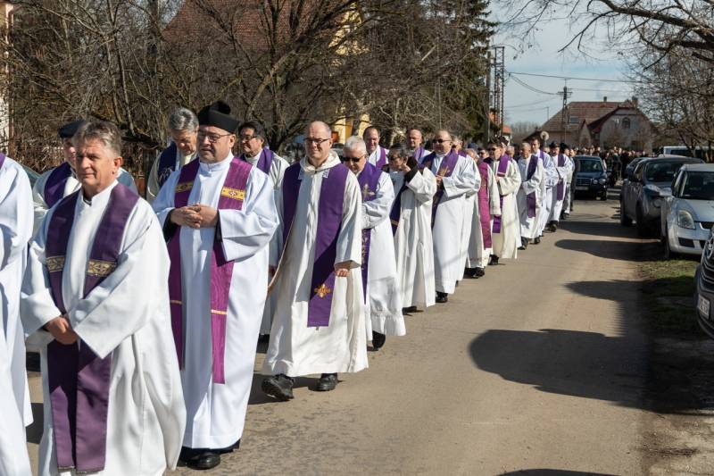 2026_02_25_horvath istvan temetes_61.jpg